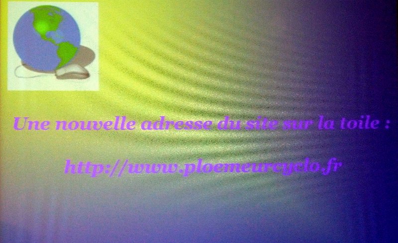 2010-12-05 AG 59 Une nouvelle adresse sur la toile.JPG